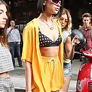 Filename=030.jpg
Filesize=951KiB
Dimensions=1888x2832
Date added=Apr 15, 2025 030.jpg