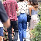 Filename=007.jpg
Filesize=2256KiB
Dimensions=2592x3873
Date added=Apr 15, 2025 007.jpg