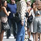 Filename=009.jpg
Filesize=1447KiB
Dimensions=1737x2644
Date added=Apr 15, 2025 009.jpg