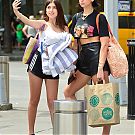 Filename=002.jpg
Filesize=1746KiB
Dimensions=1392x2088
Date added=Apr 15, 2025 002.jpg