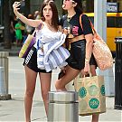 Filename=004.jpg
Filesize=1750KiB
Dimensions=1400x2099
Date added=Apr 15, 2025 004.jpg