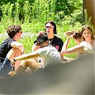 Filename=007.jpg
Filesize=1599KiB
Dimensions=1816x1211
Date added=Apr 15, 2025 007.jpg