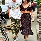 Filename=004.jpg
Filesize=1326KiB
Dimensions=2276x3220
Date added=Apr 15, 2025 004.jpg