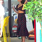 Filename=017.jpg
Filesize=3032KiB
Dimensions=1746x2400
Date added=Apr 15, 2025 017.jpg