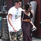 Filename=023.jpg
Filesize=543KiB
Dimensions=1717x2011
Date added=Apr 15, 2025 023.jpg