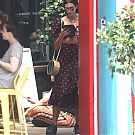 Filename=044.jpg
Filesize=1249KiB
Dimensions=3037x3693
Date added=Apr 15, 2025 044.jpg