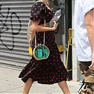 Filename=050.jpg
Filesize=1285KiB
Dimensions=2067x3100
Date added=Apr 15, 2025 050.jpg