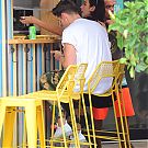 Filename=130.jpg
Filesize=2925KiB
Dimensions=1913x2400
Date added=Apr 15, 2025 130.jpg