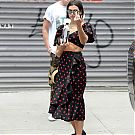 Filename=131.jpg
Filesize=1402KiB
Dimensions=2400x3600
Date added=Apr 15, 2025 131.jpg