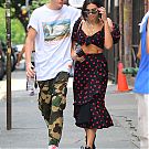 Filename=148.jpg
Filesize=1874KiB
Dimensions=1539x2100
Date added=Apr 15, 2025 148.jpg