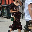 Filename=149.jpg
Filesize=1038KiB
Dimensions=2067x3100
Date added=Apr 15, 2025 149.jpg