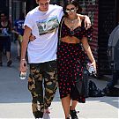 Filename=154.jpg
Filesize=1956KiB
Dimensions=1577x2100
Date added=Apr 15, 2025 154.jpg