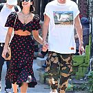 Filename=161.jpg
Filesize=1927KiB
Dimensions=2592x3873
Date added=Apr 15, 2025 161.jpg