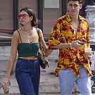 Filename=019.jpg
Filesize=2324KiB
Dimensions=2592x3873
Date added=Apr 15, 2025 019.jpg