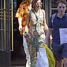 Filename=012.jpg
Filesize=1763KiB
Dimensions=2592x3873
Date added=Apr 15, 2025 012.jpg