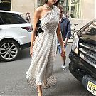 Filename=025.jpg
Filesize=4017KiB
Dimensions=3023x4181
Date added=Apr 15, 2025 025.jpg