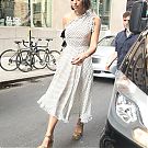 Filename=047.jpg
Filesize=3001KiB
Dimensions=2629x3393
Date added=Apr 15, 2025 047.jpg