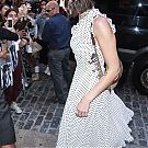 Filename=061.jpg
Filesize=3904KiB
Dimensions=2200x3300
Date added=Apr 15, 2025 061.jpg