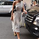 Filename=062.jpg
Filesize=2530KiB
Dimensions=2333x3500
Date added=Apr 15, 2025 062.jpg