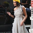 Filename=073.jpg
Filesize=523KiB
Dimensions=1675x2039
Date added=Apr 15, 2025 073.jpg