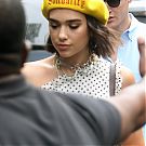 Filename=125.jpg
Filesize=1739KiB
Dimensions=1480x1999
Date added=Apr 15, 2025 125.jpg