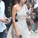 Filename=158.jpg
Filesize=3659KiB
Dimensions=2200x3300
Date added=Apr 15, 2025 158.jpg