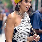 Filename=164.jpg
Filesize=3239KiB
Dimensions=2200x3300
Date added=Apr 15, 2025 164.jpg