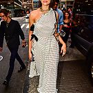 Filename=185.jpg
Filesize=4738KiB
Dimensions=2135x3200
Date added=Apr 15, 2025 185.jpg