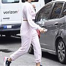 Filename=008.jpg
Filesize=1748KiB
Dimensions=2592x3873
Date added=Apr 15, 2025 008.jpg