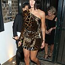 Filename=008.jpg
Filesize=2105KiB
Dimensions=3201x4860
Date added=Apr 14, 2025 008.jpg