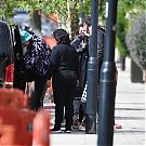 Filename=008.jpg
Filesize=1173KiB
Dimensions=2016x2350
Date added=Jun 13, 2024 008.jpg