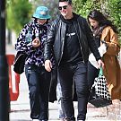 Filename=025.jpg
Filesize=1398KiB
Dimensions=1401x1895
Date added=Jun 13, 2024 025.jpg