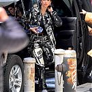 Filename=021.jpg
Filesize=3656KiB
Dimensions=1873x2400
Date added=Jun 13, 2024 021.jpg