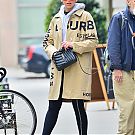 Filename=004.jpg
Filesize=3798KiB
Dimensions=2365x3500
Date added=Jun 13, 2024 004.jpg