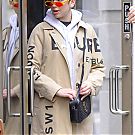 Filename=018.jpg
Filesize=1412KiB
Dimensions=2592x3873
Date added=Jun 13, 2024 018.jpg