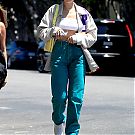 Filename=004.jpg
Filesize=2672KiB
Dimensions=2200x3300
Date added=Jun 09, 2024 004.jpg