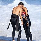 Filename=001.jpg
Filesize=162KiB
Dimensions=1024x1536
Date added=Jun 09, 2024 001.jpg