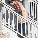 Filename=003.jpg
Filesize=212KiB
Dimensions=1024x1536
Date added=Jun 09, 2024 003.jpg