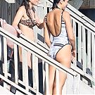 Filename=004.jpg
Filesize=232KiB
Dimensions=1024x1536
Date added=Jun 09, 2024 004.jpg