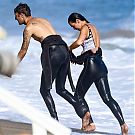 Filename=005.jpg
Filesize=152KiB
Dimensions=1024x1536
Date added=Jun 09, 2024 005.jpg