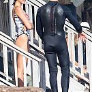 Filename=007.jpg
Filesize=331KiB
Dimensions=1280x1920
Date added=Jun 09, 2024 007.jpg