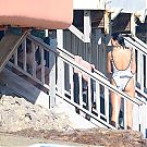 Filename=008.jpg
Filesize=349KiB
Dimensions=1280x1920
Date added=Jun 09, 2024 008.jpg