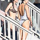 Filename=009.jpg
Filesize=302KiB
Dimensions=1280x1920
Date added=Jun 09, 2024 009.jpg