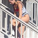 Filename=011.jpg
Filesize=266KiB
Dimensions=1280x1920
Date added=Jun 09, 2024 011.jpg