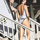 Filename=015.jpg
Filesize=322KiB
Dimensions=1280x1920
Date added=Jun 09, 2024 015.jpg