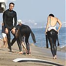 Filename=021.jpg
Filesize=154KiB
Dimensions=1024x1536
Date added=Jun 09, 2024 021.jpg