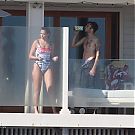 Filename=023.jpg
Filesize=76KiB
Dimensions=1024x683
Date added=Jun 09, 2024 023.jpg