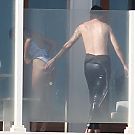 Filename=024.jpg
Filesize=157KiB
Dimensions=1920x1280
Date added=Jun 09, 2024 024.jpg