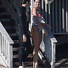 Filename=025.jpg
Filesize=284KiB
Dimensions=1280x1920
Date added=Jun 09, 2024 025.jpg