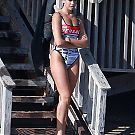 Filename=027.jpg
Filesize=333KiB
Dimensions=1280x1920
Date added=Jun 09, 2024 027.jpg